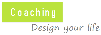 Design Your Life Logo